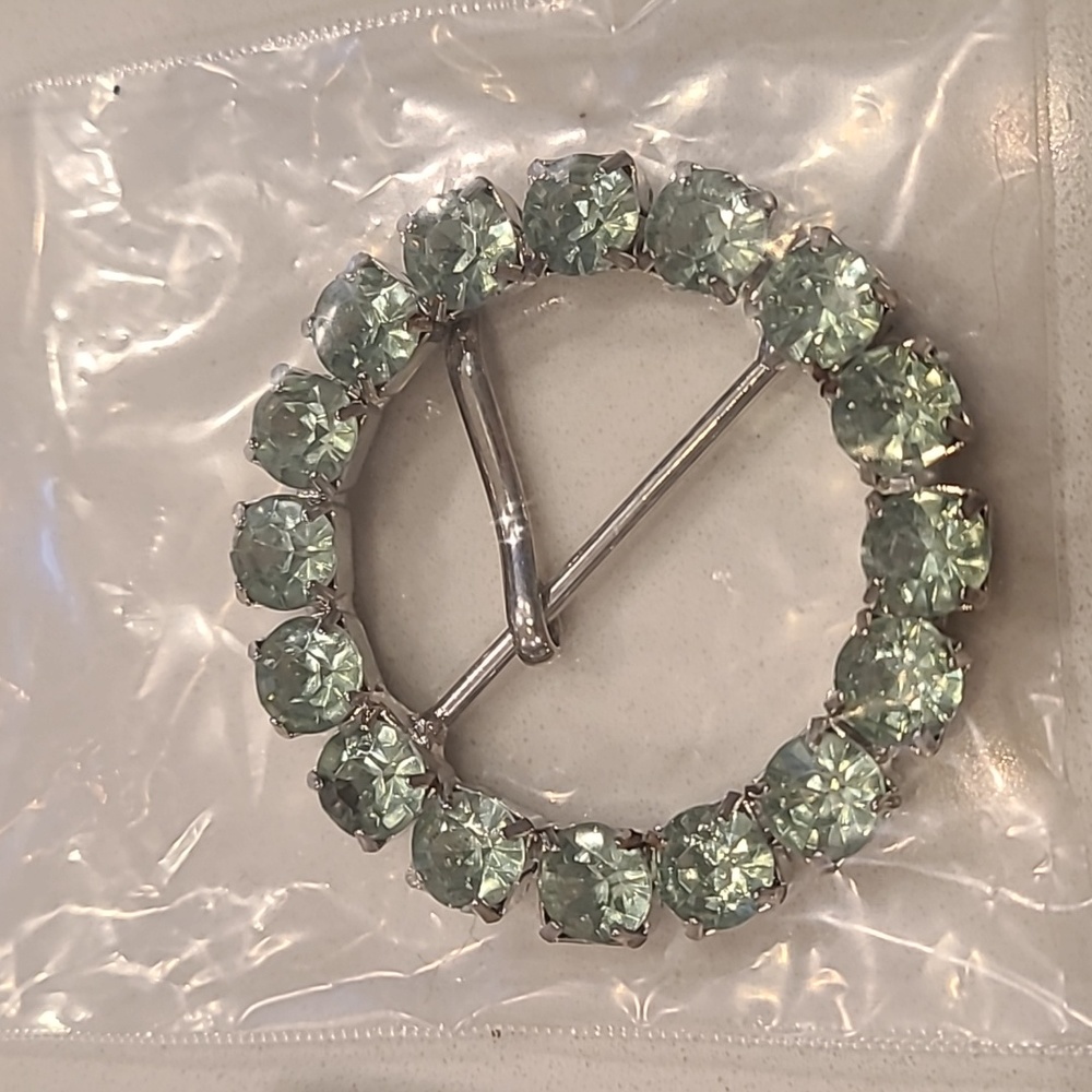 Craft Pendant Bundle - Picture 3 of 7